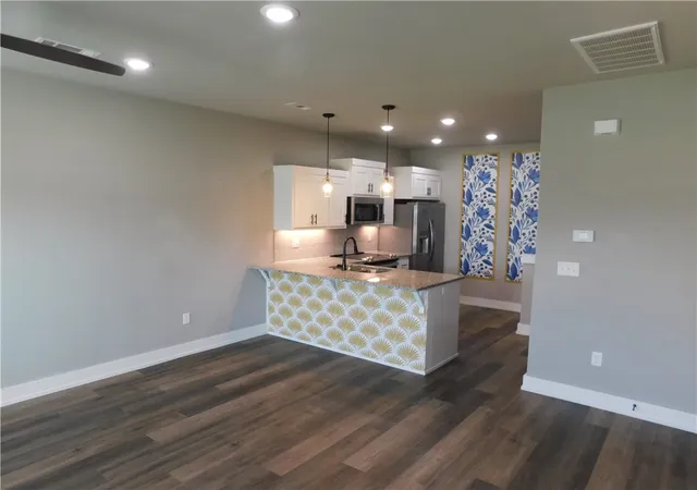 Photo 3 of Single family home for sale at 2240 W Moore Ln, Fayetteville, AR 72704 | MLS# 1334717 | Listing updated on 2026-06-30