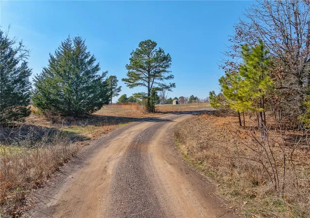 Homes for sale in Booneville, AR | 7117 Echo Rd, Booneville, AR 72927 | MLS# 1334968