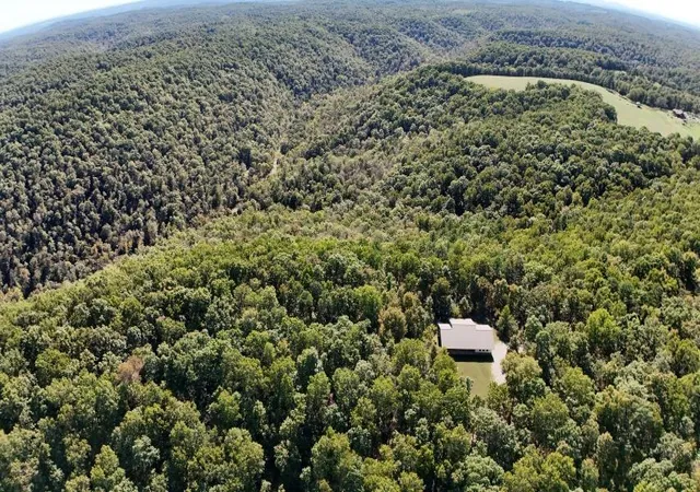 2nd image of 418 Dogwood Rdg, Yellville, AR 72687 | MLS# 1335017