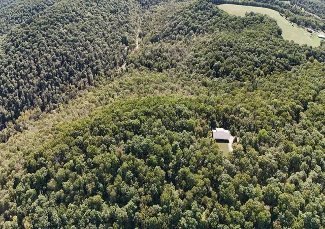 41st image of 418 Dogwood Rdg, Yellville, AR 72687 | MLS# 1335017