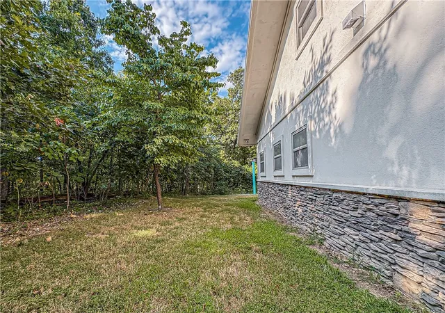 5th image of 418 Dogwood Rdg, Yellville, AR 72687 | MLS# 1335017