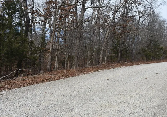 1st image of Lot 24 Cr 984, Mountain Home, AR 72653 | MLS# 1335023