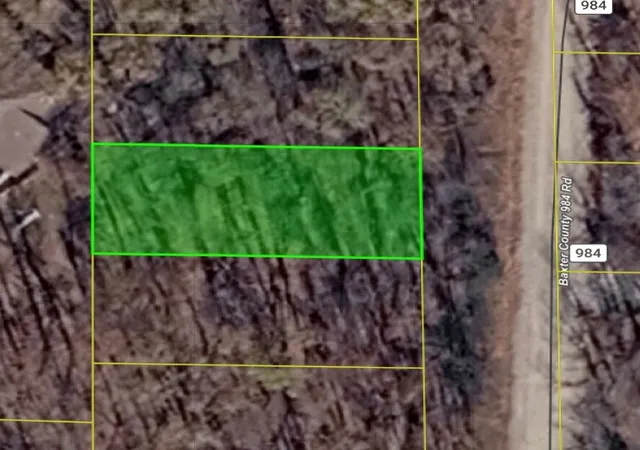 3rd image of Lot 24 Cr 984, Mountain Home, AR 72653 | MLS# 1335023
