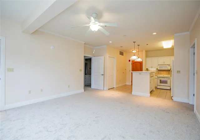image of 1 Highlands Crossing Dr #119, Bella Vista, AR 72715 | MLS# 1335041