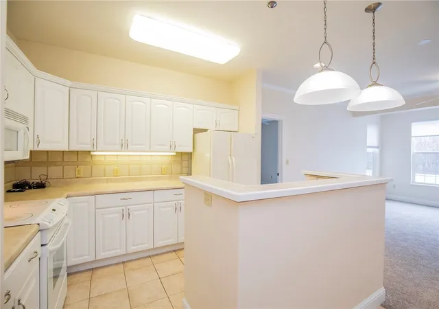 image of 1 Highlands Crossing Dr #119, Bella Vista, AR 72715 | MLS# 1335041
