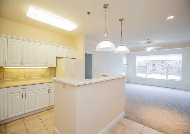 image of 1 Highlands Crossing Dr #119, Bella Vista, AR 72715 | MLS# 1335041