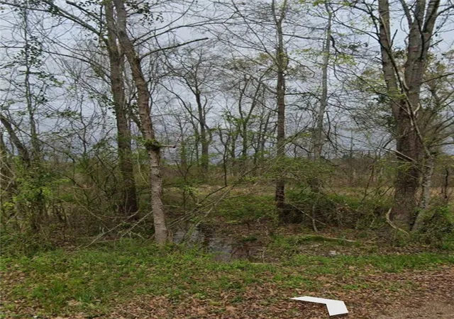 Photo 2 of Land for sale at Lot Se 23 24 Alabama St, Camden, AR 71701 | MLS# 1335071 | Listing updated on 2026-09-30