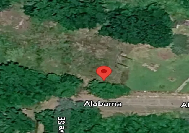 Photo 7 of Land for sale at Lot SE 23-24 Alabama St, Camden, AR 71701 | MLS# 1335071 | Listing updated on 2026-09-30