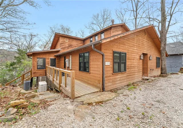Homes for sale in Garfield, AR | 11836 White Oak Dr, Garfield, AR 72732 | MLS# 1334446