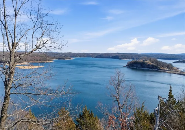 1st image of Lot 5 Blue Water Ridge, Rogers, AR 72756 | MLS# 1335118