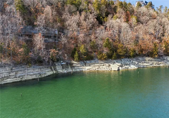 21st image of Lot 5 Blue Water Ridge, Rogers, AR 72756 | MLS# 1335118