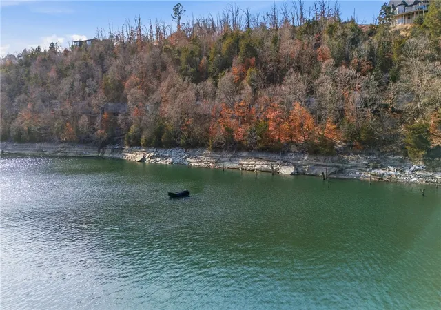 Photo 3 of Land for sale at Lot 5 Blue Water Ridge, Rogers, AR 72756 | MLS# 1335118 | Listing updated on 2026-08-04