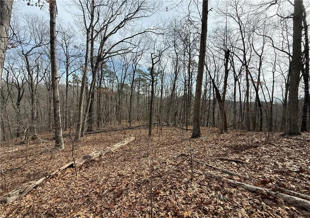 Homes for sale in Eureka Springs, AR | Tract 3 Cardinal Ridge Rd, Eureka Springs, AR 72632 | MLS# 1335088