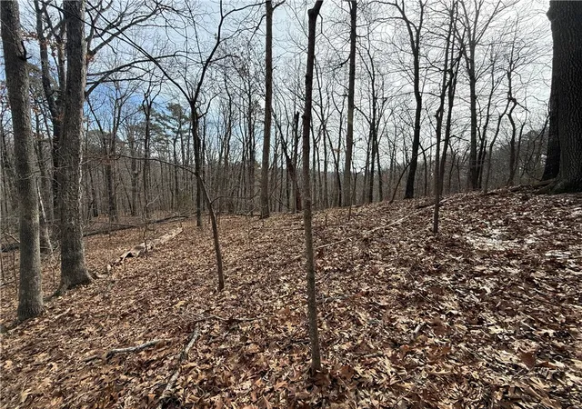 Homes for sale in Eureka Springs, AR | Tract 3 Cardinal Ridge Rd, Eureka Springs, AR 72632 | MLS# 1335088