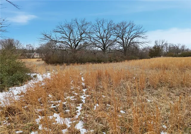 17th image of 190 Allen Ave, Gentry, AR 72734 | MLS# 1335050