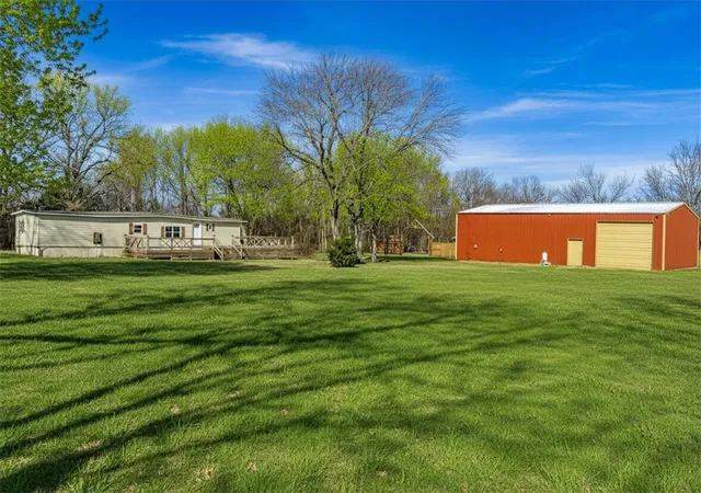 Homes for sale in Lincoln, AR | 1208 W Holt Rd, Lincoln, AR 72744 | MLS# 1334770