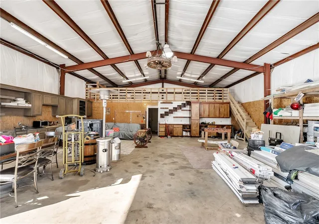 Homes for sale in Lincoln, AR | 1208 W Holt Rd, Lincoln, AR 72744 | MLS# 1334770