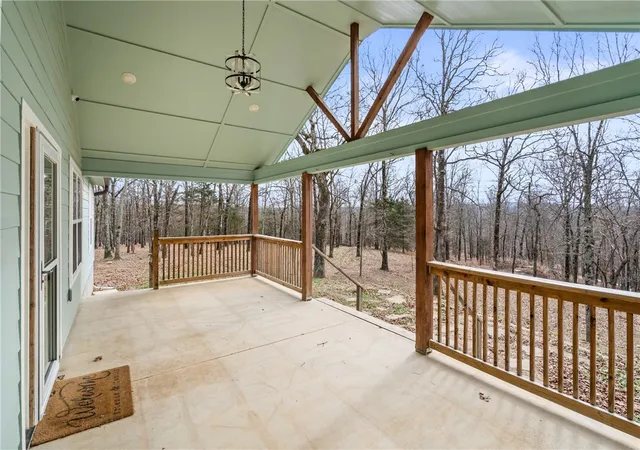 1st image of 10704 N Jackson Hwy, Lincoln, AR 72744 | MLS# 1334791