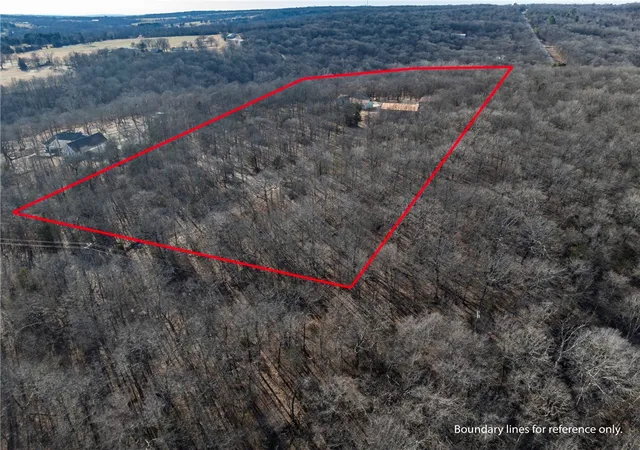 52nd image of 10704 N Jackson Hwy, Lincoln, AR 72744 | MLS# 1334791