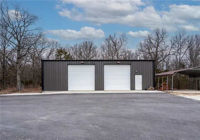 5th image of 10704 N Jackson Hwy, Lincoln, AR 72744 | MLS# 1334791