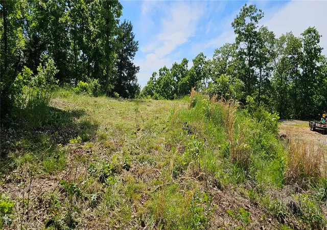 Homes for sale in Omaha, AR | 21133 Stonington Rd, Omaha, AR 72662 | MLS# 1335083