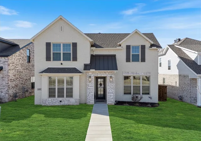 1st image of 6204 Sw Luna Ln, Bentonville, AR 72713 | MLS# 1335064