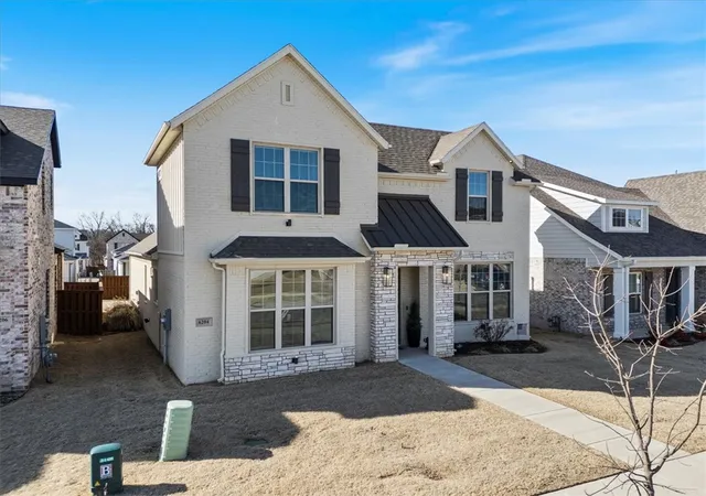 2nd image of 6204 Sw Luna Ln, Bentonville, AR 72713 | MLS# 1335064