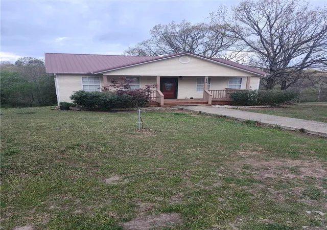 1st image of 4931 Salles Dr, Harrison, AR 72601 | MLS# 1335180