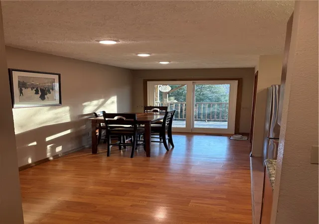 5th image of 4931 Salles Dr, Harrison, AR 72601 | MLS# 1335180