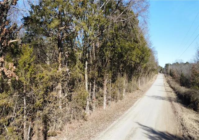 Homes for sale in Lamar, AR | Cr-2510, Lamar, AR 72846 | MLS# 1335268