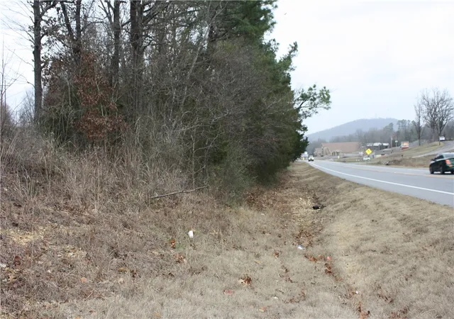 13th image of 243 E Hwy 62/412 Hwy, Salem, AR 72576 | MLS# 1335278