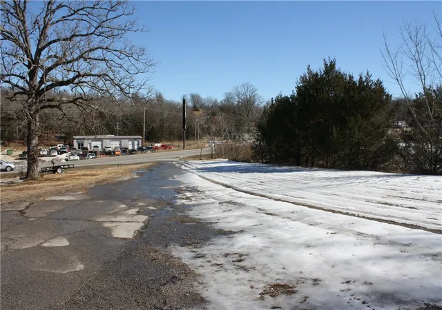 3rd image of 243 E Hwy 62/412 Hwy, Salem, AR 72576 | MLS# 1335278