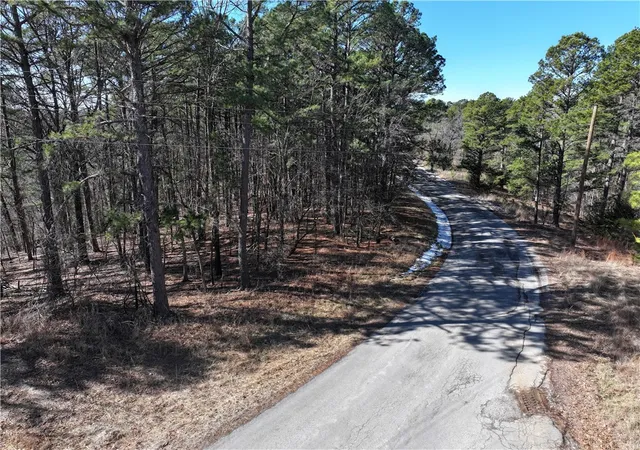 5th image of Cr 152, Eureka Springs, AR 72362 | MLS# 1335169