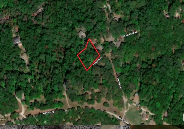 Homes for sale in Eureka Springs, AR | E Center Rd, Eureka Springs, AR 72631 | MLS# 1335166