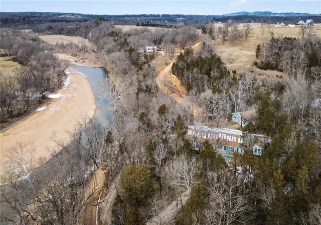 4th image of 2759 County Road 411, Berryville, AR 72616 | MLS# 1334762