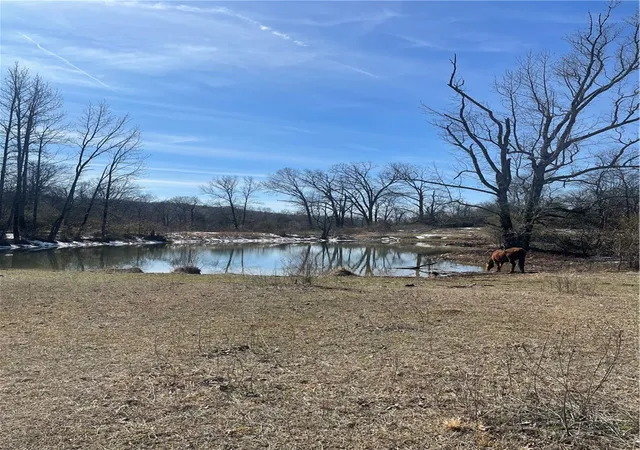 1st image of 2889 Gourdneck, Malvern, AR 72104 | MLS# 1335167