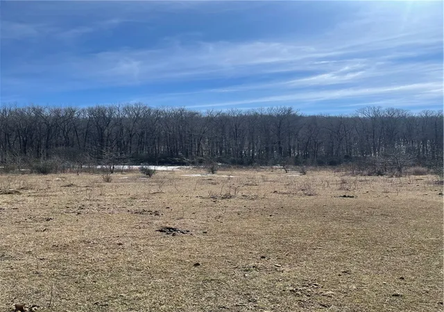 2nd image of 2889 Gourdneck, Malvern, AR 72104 | MLS# 1335167