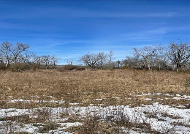 4th image of 2889 Gourdneck, Malvern, AR 72104 | MLS# 1335167