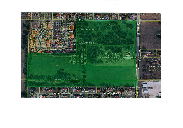 10th image of 1424 Cottonwood Rd, Harrison, AR 72601 | MLS# 1335341