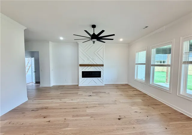 Homes for sale in Cave Springs, AR | 1512 Crystal Clear Ln, Cave Springs, AR 72718 | MLS# 1335351