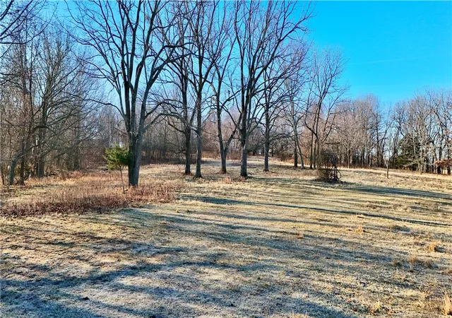 Photo 3 of Land for sale at 1424 Cottonwood Rd, Harrison, AR 72601 | MLS# 1335372 | Listing updated on 2026-02-12