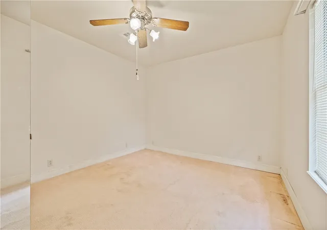 58th image of 20954 And 20946 Hickory Springs Rd, Hindsville, AR 72738 | MLS# 1335379