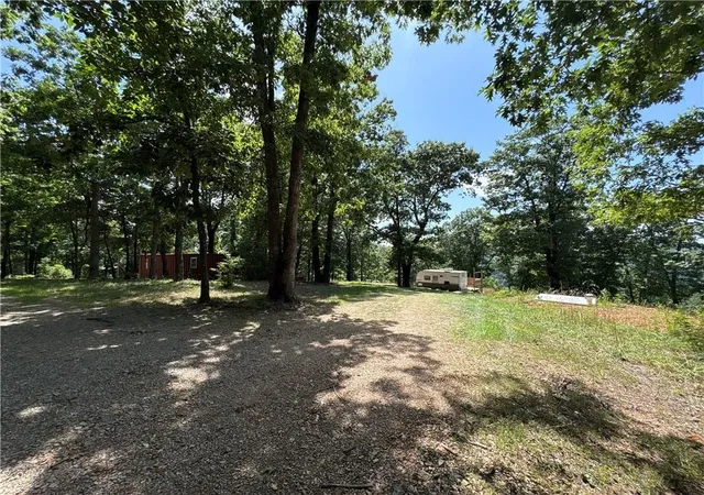 Homes for sale in Jasper, AR | 556 Nc 6077, Jasper, AR 72641 | MLS# 1335378