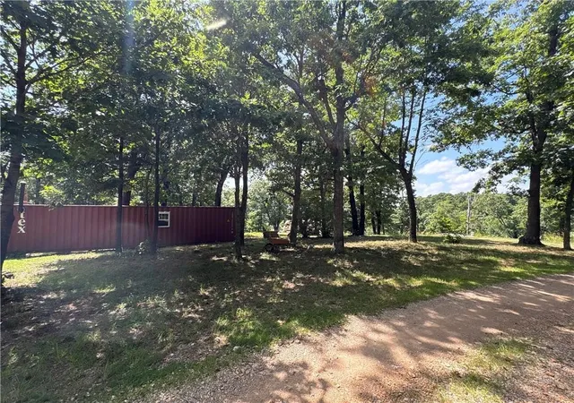 Homes for sale in Jasper, AR | 556 Nc 6077, Jasper, AR 72641 | MLS# 1335378