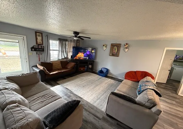 3rd image of 613 Valley Dr, Russellville, AR 72802 | MLS# 1335299