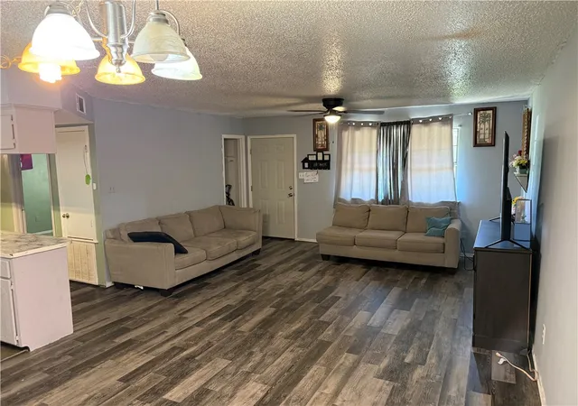 image of 613 Valley Dr, Russellville, AR 72802 | MLS# 1335299