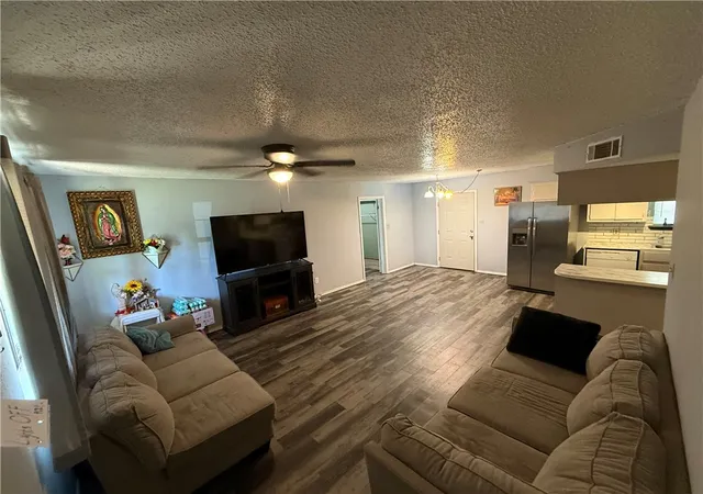image of 613 Valley Dr, Russellville, AR 72802 | MLS# 1335299