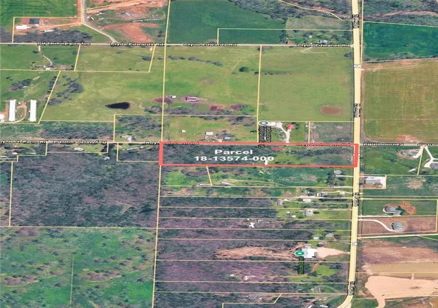 29th image of 12129 Roy Jech Farm Rd, Gentry, AR 72734 | MLS# 1335479