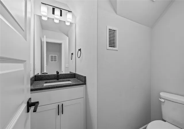 14th image of 4656 W Triangle St, Fayetteville, AR 72704 | MLS# 1334356