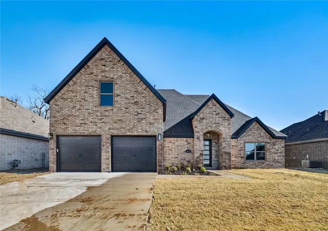 1st image of 4656 W Triangle St, Fayetteville, AR 72704 | MLS# 1334356